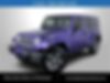 1C4BJWEG9HL625456-2017-jeep-wrangler-unlimited-0