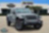 1C6JJTBMXNL128312-2022-jeep-gladiator-0