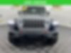 1C4HJXFG8KW637571-2019-jeep-wrangler-1