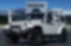 1C4HJWEG9EL213365-2014-jeep-wrangler-unlimited-0