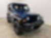 1J4FA39S14P718029-2004-jeep-wrangler