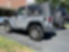1C4AJWAG9EL118196-2014-jeep-wrangler-2