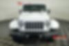 1C4BJWEG9HL625408-2017-jeep-wrangler-2