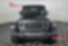 1C4BJWDG6FL581723-2015-jeep-wrangler-unlimited-2