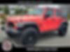 1C4BJWDG4DL553108-2013-jeep-wrangler-unlimited-0