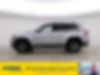 1C4RJFAG2KC685803-2019-jeep-grand-cherokee-2