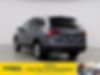 3VV0B7AX9LM113639-2020-volkswagen-tiguan-1