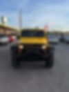1J4BA3H15BL537639-2011-jeep-wrangler-0