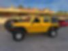 1J4BA3H15BL537639-2011-jeep-wrangler-1