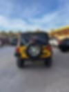 1J4BA3H15BL537639-2011-jeep-wrangler-2