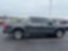 1FTEW1EPXHFC13062-2017-ford-f-150-1