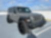 1C4HJXDN7MW630440-2021-jeep-wrangler-unlimited-0