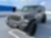 1C4HJXDN7MW630440-2021-jeep-wrangler-unlimited-2