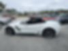 1G1YY3D74K5122489-2019-chevrolet-corvette-2