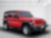 1C4HJXDN8LW341081-2020-jeep-wrangler-unlimited-0
