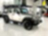 1C4BJWDG8GL224738-2016-jeep-wrangler-unlimited-2