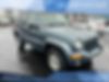 1J4GL58K22W200168-2002-jeep-liberty