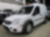 NM0LS7DN5DT168580-2013-ford-transit-connect-2