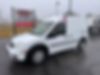NM0LS7DN9CT080081-2012-ford-transit-connect-1