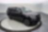 1FMJK2AG3REA00589-2024-ford-expedition-2