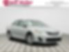 4T4BF1FK9CR162052-2012-toyota-camry-0