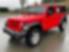 1C4HJXDN3LW272316-2020-jeep-wrangler-unlimited-2