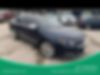 2G1165S36F9274530-2015-chevrolet-impala