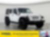 1C4BJWFG3HL551210-2017-jeep-wrangler-unlimited-0