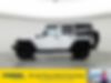 1C4BJWFG3HL551210-2017-jeep-wrangler-unlimited-2