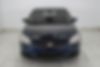 2G1WB5EKXB1300236-2011-chevrolet-impala-2