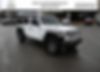 1C4HJXFG9MW511951-2021-jeep-wrangler-unlimited-0