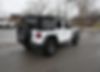 1C4HJXFG9MW511951-2021-jeep-wrangler-unlimited-2