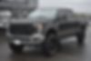 1FT8W3B60HED02049-2017-ford-f-350-0