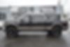 1FT8W3B60HED02049-2017-ford-f-350-1
