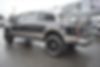 1FT8W3B60HED02049-2017-ford-f-350-2