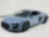 WUABAAFX7M7901110-2021-audi-r8-coupe-1