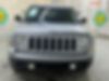 1C4NJPFA0FD126338-2015-jeep-patriot-1