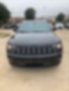 1C4RJEAG5JC512141-2018-jeep-grand-cherokee-0