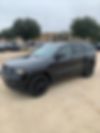 1C4RJEAG5JC512141-2018-jeep-grand-cherokee-1