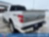 1FTFW1ET0CFB03101-2012-ford-f-150-2