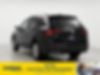 3VV1B7AX4LM180721-2020-volkswagen-tiguan-1