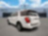 1FMJU2AT5JEA71983-2018-ford-expedition-1