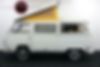 2312195309-1971-volkswagen-busvanagon