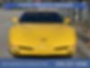 1G1YY22G415126134-2001-chevrolet-corvette-0