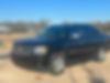 3GNTKGE75CG220036-2012-chevrolet-avalanche