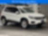 WVGBV7AX5HK043842-2017-volkswagen-tiguan-limited-1