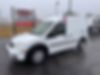 NM0LS7DN9CT080081-2012-ford-transit-connect-1