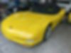 1G1YY32G915103213-2001-chevrolet-corvette-0