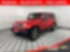 1C4BJWEG7GL340107-2016-jeep-wrangler-unlimited-0