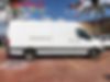 WDRPF1CDXKP079544-2019-freightliner-sprinter-cargo-van